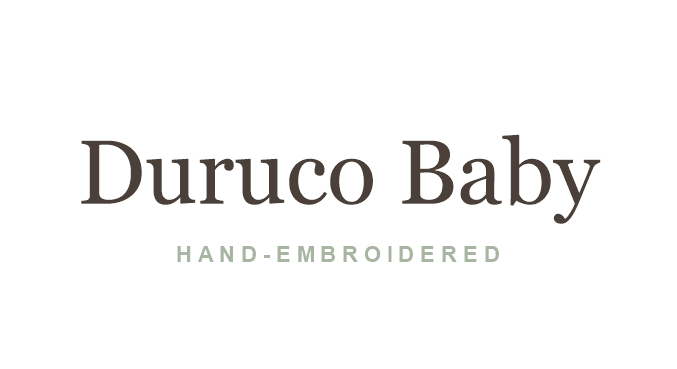 Duruco Baby